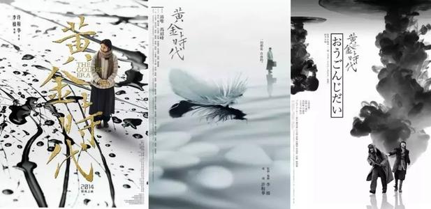 路顿大学学位证电子图